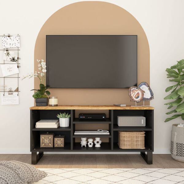 Viser 2 av 12 produktbilde(r)