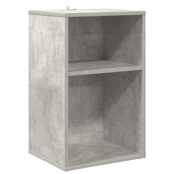 Viser 1 av 10 produktbilde(r)