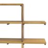 Miniatyrbilde av produktet 5 av 6