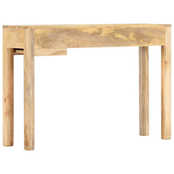 Viser 4 av 13 produktbilde(r)