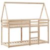 Miniatyrbilde av produktet 3 av 12