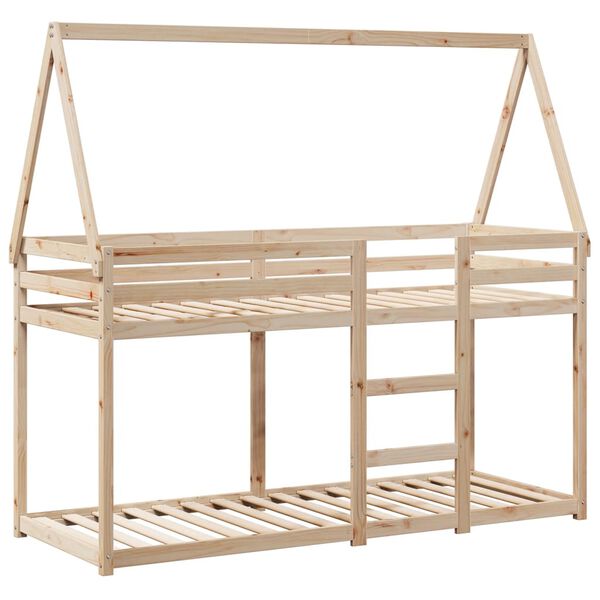 Viser 3 av 12 produktbilde(r)