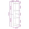 Miniatyrbilde av produktet 8 av 8