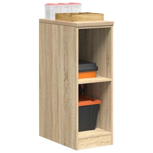 Viser 2 av 11 produktbilde(r)