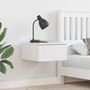 Miniatyrbilde av produktet 2 av 13