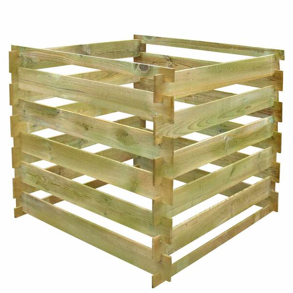 Viser 1 av 2 produktbilde(r)