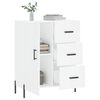 Miniatyrbilde av produktet 4 av 14