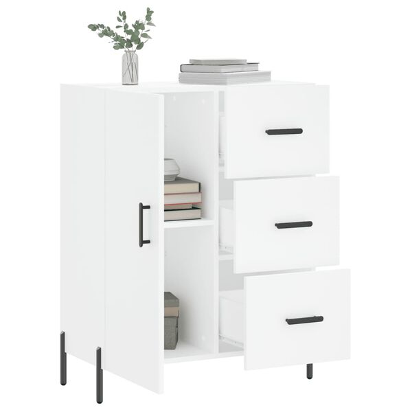 Viser 4 av 14 produktbilde(r)