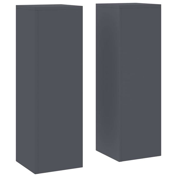 Viser 1 av 11 produktbilde(r)