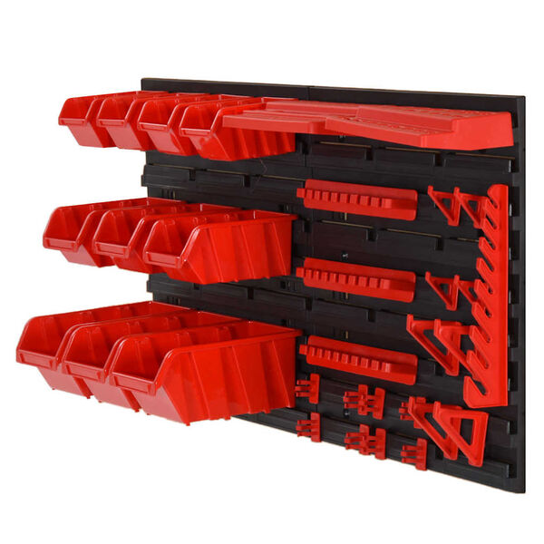 Viser 3 av 14 produktbilde(r)