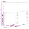 Miniatyrbilde av produktet 10 av 10