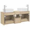 Miniatyrbilde av produktet 8 av 13