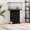 Miniatyrbilde av produktet 2 av 11