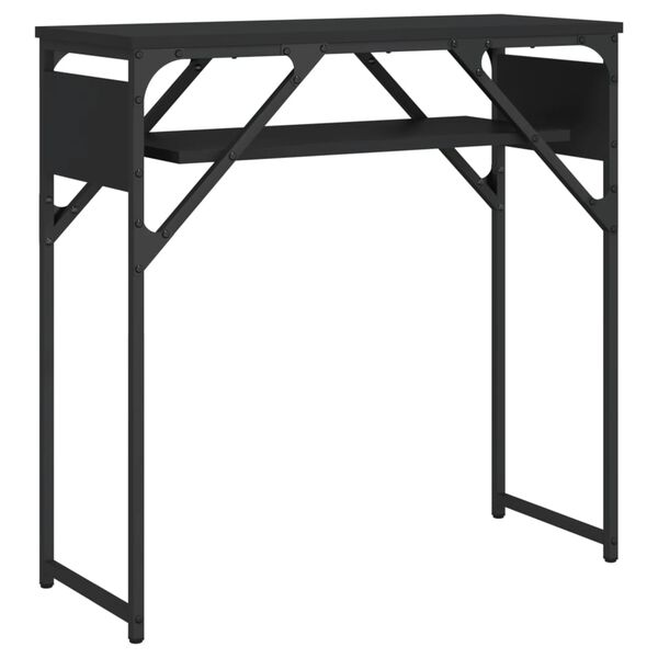 Viser 1 av 10 produktbilde(r)