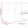 Miniatyrbilde av produktet 10 av 11