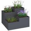 Miniatyrbilde av produktet 3 av 12