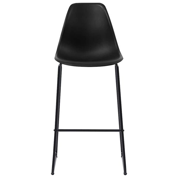 Viser 3 av 7 produktbilde(r)