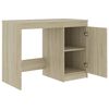 Miniatyrbilde av produktet 4 av 10