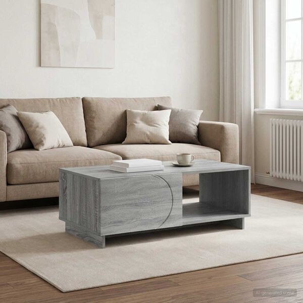 Viser 2 av 10 produktbilde(r)
