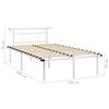 Miniatyrbilde av produktet 6 av 6