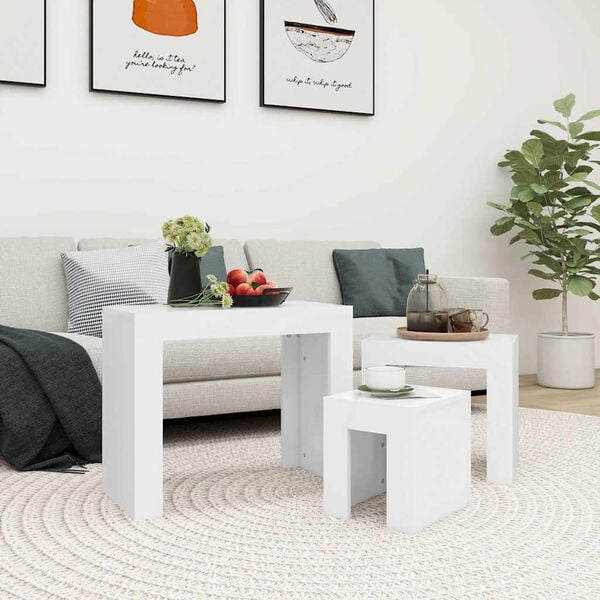 Viser 2 av 10 produktbilde(r)