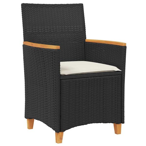 Viser 4 av 10 produktbilde(r)