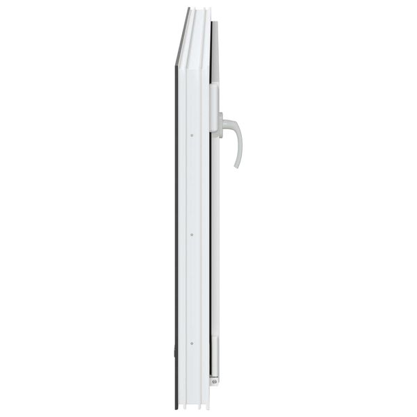 Viser 4 av 12 produktbilde(r)