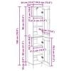 Miniatyrbilde av produktet 16 av 17