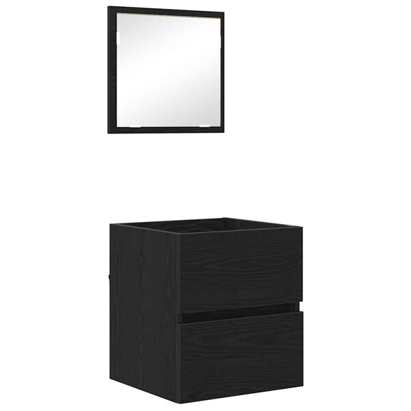 Viser 1 av 16 produktbilde(r)
