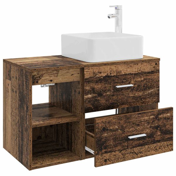Viser 4 av 11 produktbilde(r)