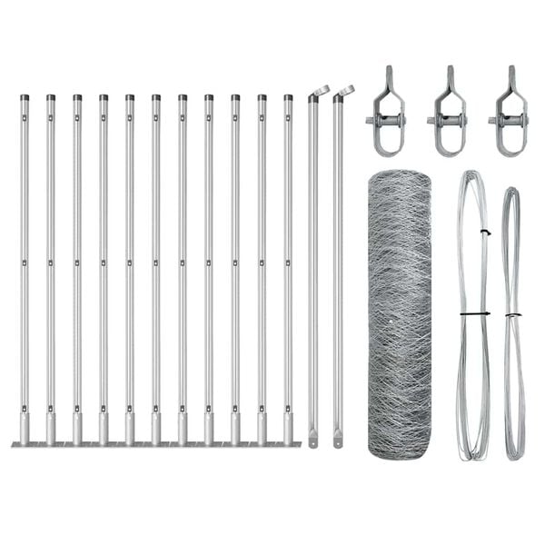 Viser 1 av 17 produktbilde(r)