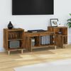 Miniatyrbilde av produktet 4 av 11