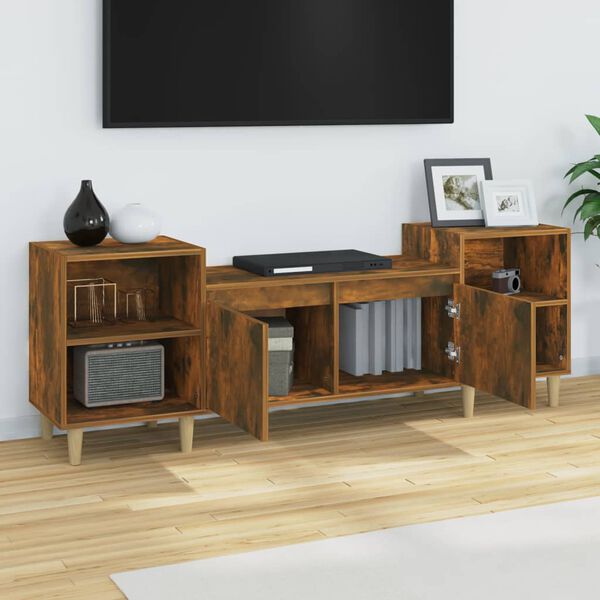 Viser 4 av 11 produktbilde(r)