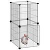 Miniatyrbilde av produktet 3 av 10