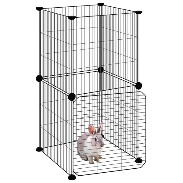 Viser 3 av 10 produktbilde(r)