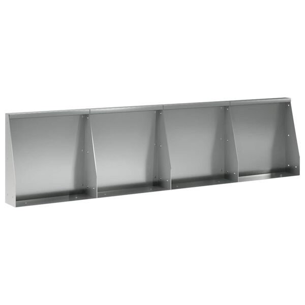 Viser 3 av 9 produktbilde(r)