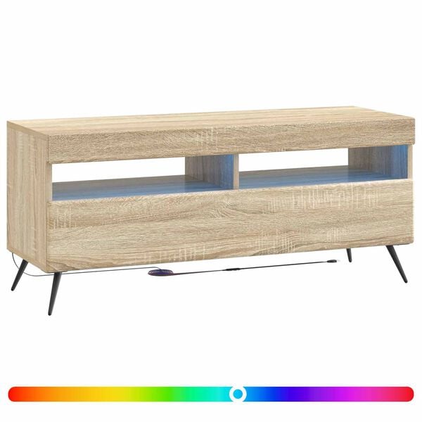 Viser 3 av 12 produktbilde(r)