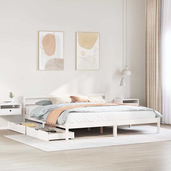 Viser 2 av 12 produktbilde(r)
