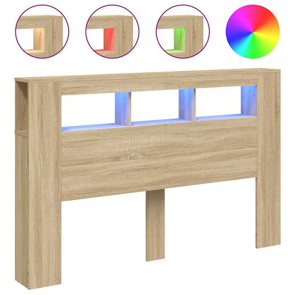 Viser 1 av 15 produktbilde(r)
