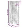 Miniatyrbilde av produktet 9 av 9