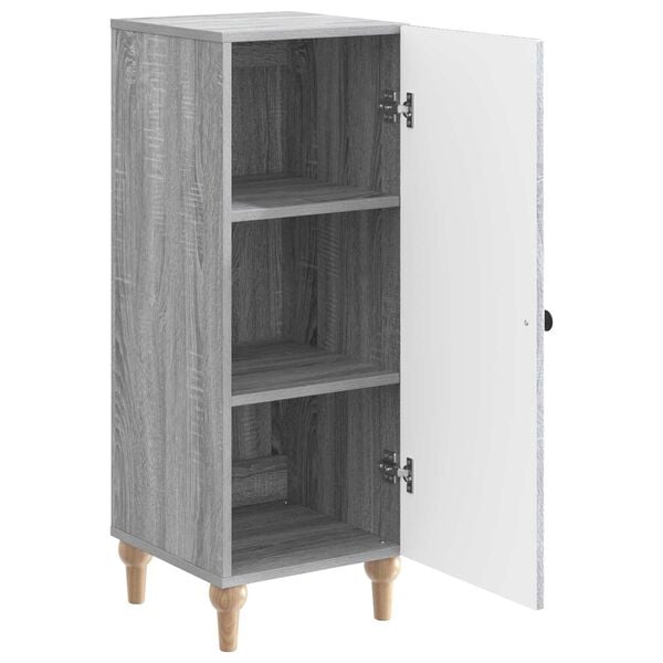 Viser 3 av 11 produktbilde(r)