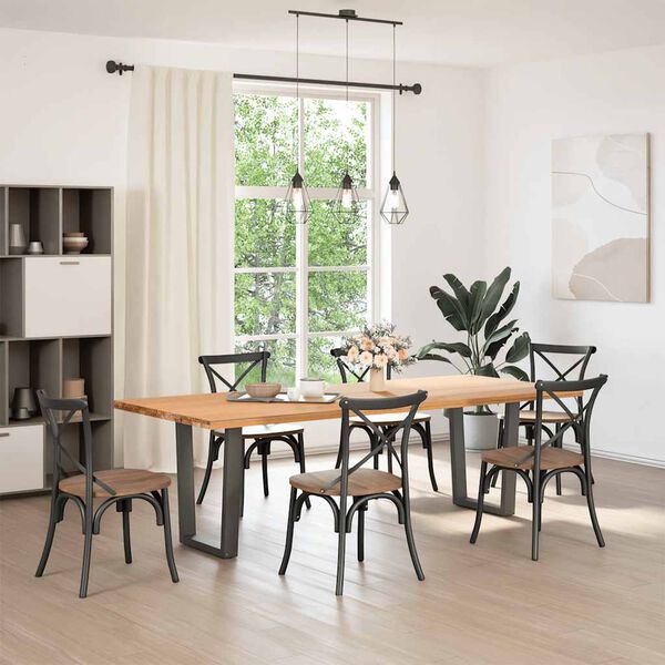Viser 2 av 10 produktbilde(r)
