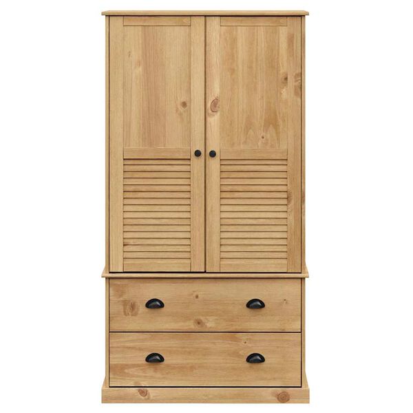 Viser 4 av 10 produktbilde(r)