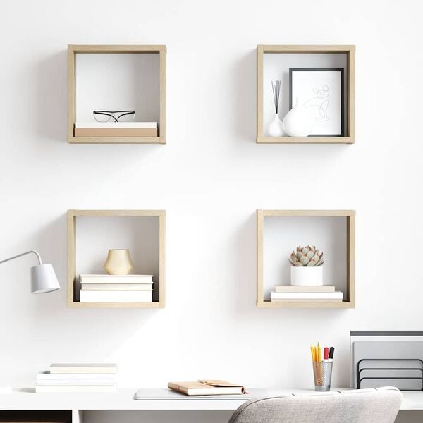 Viser 2 av 11 produktbilde(r)