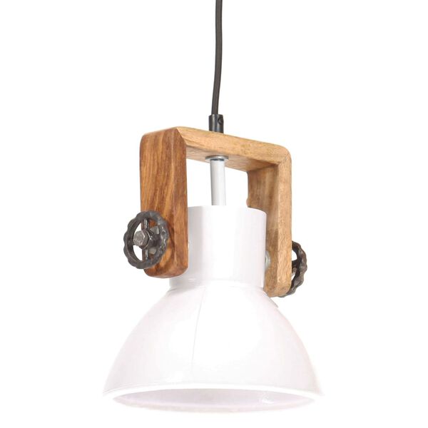 Viser 2 av 11 produktbilde(r)