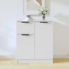 Miniatyrbilde av produktet 2 av 12