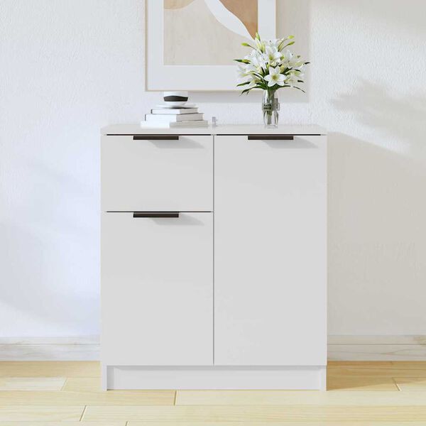 Viser 2 av 12 produktbilde(r)