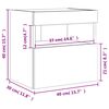 Miniatyrbilde av produktet 19 av 19