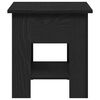 Miniatyrbilde av produktet 7 av 10