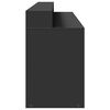 Miniatyrbilde av produktet 8 av 13